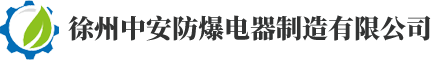 智能环保设备公司