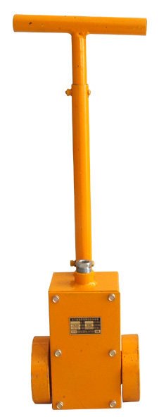 速度传感器